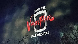 Tanz der Vampire - Tanzsaal (09.03.24) Hamburg