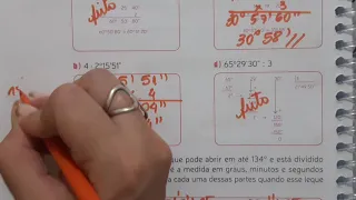 CEJAC 1-29/10-7°ANO-CORREÇÃO PÁG 118 E 119