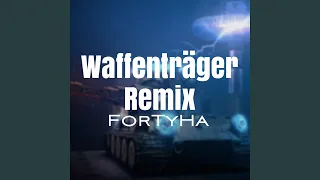 Waffenträger (Remix)