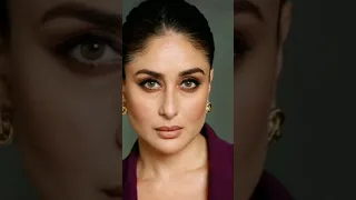 Kareena Kapoor #kareenakapoor #shortfeed #youtubeshorts #shorts #kareenakapoorkhan