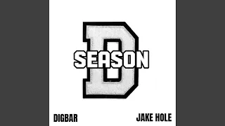 D Season (feat. DigBar)