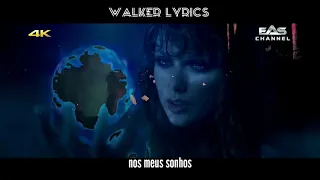 Taylor Swift - Ready For It - Live on The Reputation Tour - (Legendado/Traduzido)