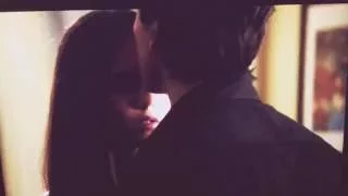 Damon and Elena Secret Love Song