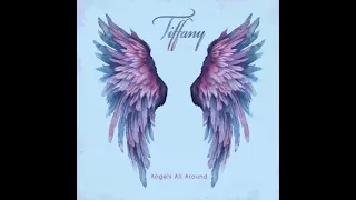 Tiffany - Angels All Around (Official Music Video)