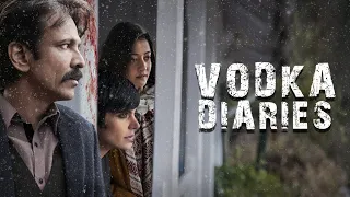 Vodka Diaries Movie | EPIC ON