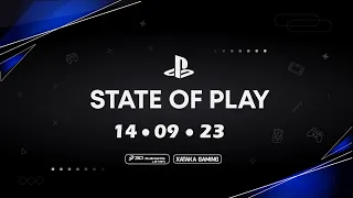 State of Play Septiembre 2023  🔴: Transmisión EN VIVO y DOBLADO AL ESPAÑOL