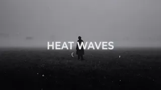 Heat Wave (Gustixa Remix) [ ONE HOUR VABE ]