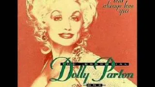 Dolly Parton - You're The Only One - 1979.wmv