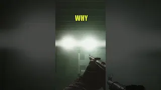 Streets of Tarkov Needs this Fixed ASAP