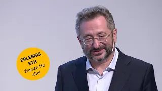 Das Rätsel des Djatlow-Passes – Alexander Puzrin