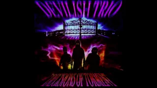 DEVILISH TRIO - DECISIONS OF TORMENT LYRICS