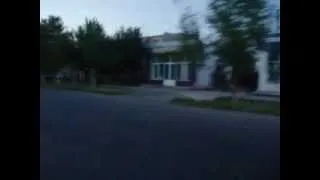 видео Гулистан.   uzb.