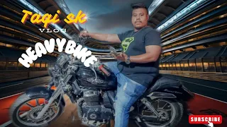 most expensive bike Harley-Davidson heavy bike vlog by taqi sk 🌎👑💖