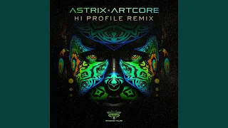 Artcore (Hi Profile Remix)