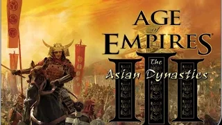 Как взломать уровень и очки для открывания карт в Age Of Empires 3