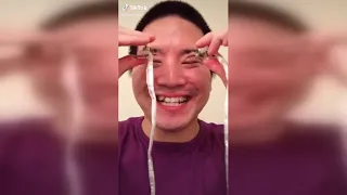 TikTok Funny Videos Memes Compilation Part 6