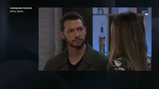 General Hospital 1-6-22 Preview GH 6th January 2022