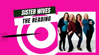 Sister Wives: The Reading