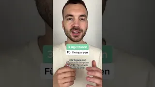 Diese 3 Agenturen für Komparsen solltet ihr kennen! 🎬