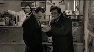 Bruno Ganz & Peter Falk