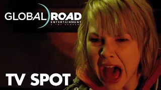 Silent Hill: Revelation 3D | "Nurses" TV Spot | Global Road Entertainment