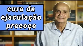 como curar a ejaculação precoce - dr Dráuzio Varella explica tudo sobre a saúde sexual do homem