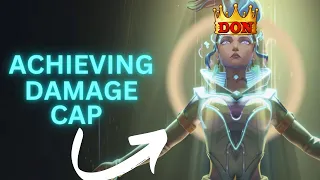 Torchlight's Most Powerful Build, that WILL be nerfed next season!