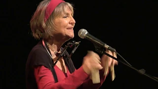 Monique Jutras, Chansons, musiques et danses traditionnelles québécoises.