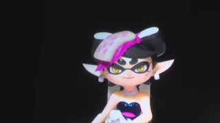 Splatoon - Bomb Rush Blush & Tides Goes Out (Squid Sisters Concert at Japan Expo 2016)