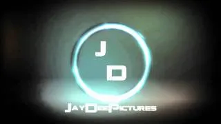 CS:S - Written in The Stars by JayDeePictures ~