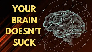 Improve your Memory with No Tricks