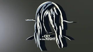 Cry In The Night   Movie trailer