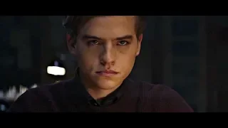 Insane Like Me || Lucas Ward (Dylan Sprouse)