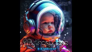 Mythospheric - Birthright | Full Album