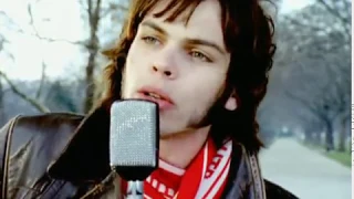 Supergrass - Going Out (Official HD Video)