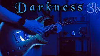 Third Eye Blind - “Darkness” - Full Guitar Cover - #3EBGuitarCoverProject