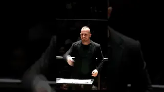 Conductor Gets The Best Surprise ❤️