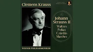 Sphärenklänge, Op. 235, Walzer (Vienna 1953) (Remastered 2021)