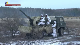 Новости 21:00 за 22 мая 2017 года