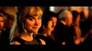 Need For Speed 2014 Movie   Aaron Paul  Full Length Trailer