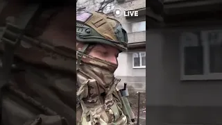 💥💥💥Бахмут 6 січня