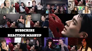 NCT DREAM 엔시티 드림 Smoothie MV Reaction Mashup