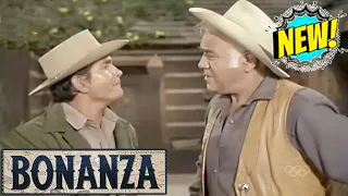 🔴 Bonanza Full Movie 2024 (3 Hours Longs) 🔴 Season 43 Episode 25+26+27+28 🔴 Western TV Series #1080p