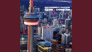 Came to Conquer (feat. DaHoudini)