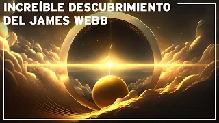 Un Viaje INCREÍBLE a los Descubrimientos más HERMOSOS del Universo por JAMES WEBB Documental Espacio