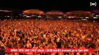 Armin van Buuren - Stereosonic Festival 2013