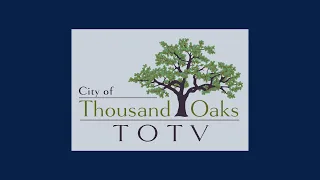 Thousand Oaks City Council Candidates Forum - Presented by League of Women Voters & VC Star