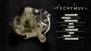 06. CHYSTEMC - FAT (con Ruste Juxx & Javkillah)  [Letra]