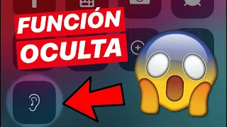 Cómo escuchar conversaciones a distancia con Airpods y iPhone 😱 [MODO ESPÍA AIRPODS]