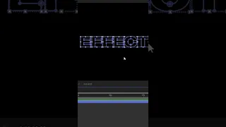 Cara bikin animasi text trim paths di After Effects!